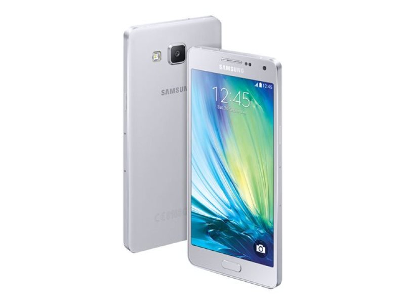 samsung a500