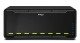 Drobo DR-B810N-5A31 810n 8-bay NAS storage array