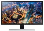 Samsung UE590D 28" Ultra HD FreeSync Gaming Monitor