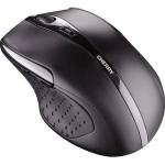 Cherry MW 300 Wireless Mouse With Nano USB Receiver