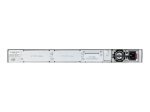 Aruba 2920-48G-POE+ 740W Switch