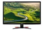 Acer G246HLF 24" LED HDMI DVI Gaming Monitor
