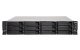 QNAP TS-1263U-RP-4G 36TB (12x 3TB WD RED PRO) 4GB RAM 12 Bay 2U Rackmount