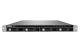 QNAP TS-453U-RP-8G 12TB (4 x 3TB WD RED) 8GB RAM 4 Bay 1U Rackmount