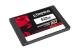 Kingston 512GB SSDNow KC400 SATA3 2.5inch SSD