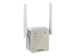 Netgear Ac1200 Wifi Range Extender