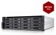 QNAP TS-EC1680U-RP 80TB (16 x 5TB WD RED PRO) 16 Bay 3U Rackmount