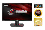 Asus PG279Q 27" ROG Swift 165Hz G-Sync Gaming Monitor