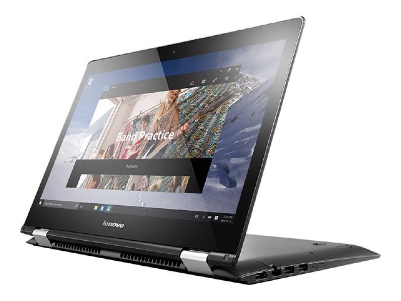 Lenovo Yoga 500-14ISK Laptop