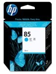 *HP 85 28ml Cyan DesignJet Ink Cartridge - C9425A