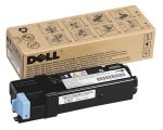 Dell 593-10258 High Yield Black Toner Cartridge