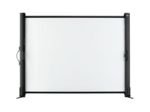 Epson ELP-SC32 50" Tabletop Projector Screen
