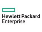 HPE MSA 6TB 12G SAS 7.2K LFF 3.5'' Midline Hard Drive