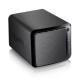 ZyXEL NAS542 4-Bay Dual Core Personal Cloud NAS Storage Device