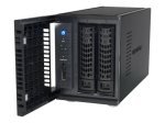 NETGEAR ReadyNAS 212 2 Bay NAS Enclosure
