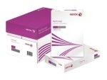 Xerox Performer A4 80gsm White Multipurpose Paper - 2500 Sheets