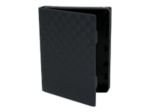 StarTech 2.5" Anti-Static HDD Protector Case Black