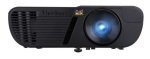 ViewSonic LightStream Pro7827HD 1080p Projector