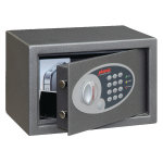 VELA Home and Office Security Safe Size 1