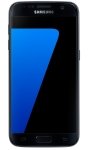 Samsung S7 32GB Phone - Black