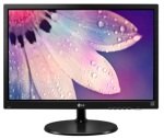 LG 20M38A 19.5" VGA Monitor