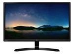 LG 24MP58VQ 23.8" Full HD IPS Monitor