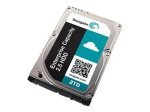 Seagate Exos 2TB E-Class Nearline Enterprise Hard Drive 2.5" SAS 512E