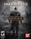 Dark Souls Ii Season Pass - Age Rating:3 (pc Game)