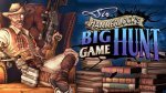 Borderlands 2 Dlc - Sir Hammerlock's Big Game Hunt - Age Rating:3 (pc Game)
