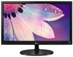 LG 22M38A 21.5" Full HD Monitor