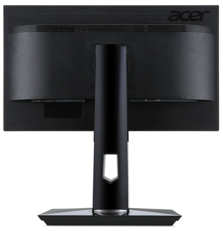 Acer Cb241hqk 23 6 4k2k Ips Monitor At Ebuyer