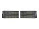 Cisco Catalyst 2960XR-24TS-I Managed Switch L3