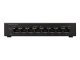 Cisco Small Business SG110D-08HP - Switch - 8 Ports - Unmanaged