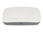 NETGEAR ProSafe Business 2 x 2 Dual Band Wireless-AC Access Point