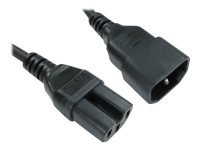 1MC14 TO C15 POWER CABLE