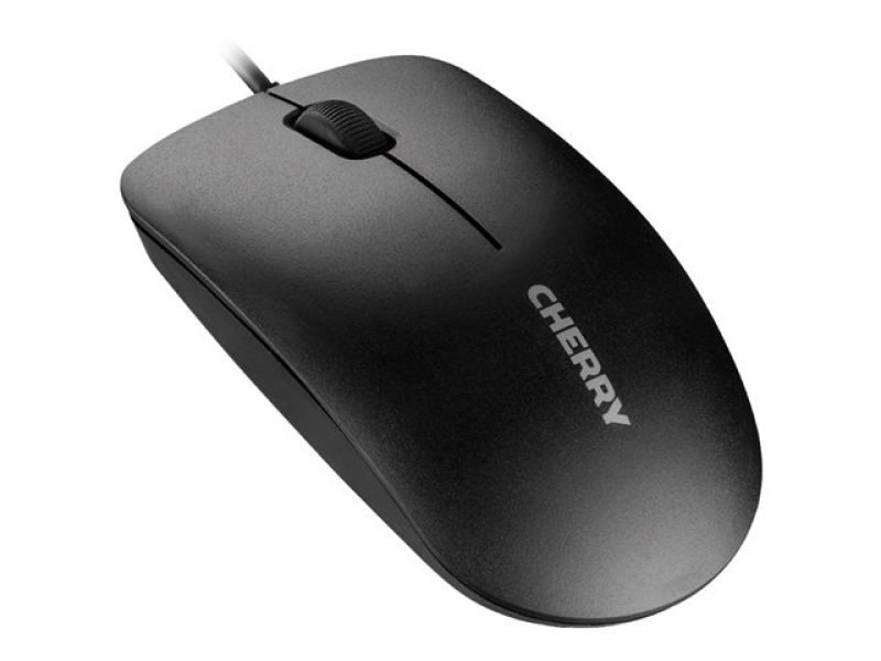 Deal Detail