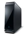 Buffalo 3TB Velocity DriveStation Hard Drive