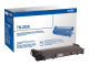 Brother TN-2320 High Yield Black Toner Cartridge - 2,600 Pages