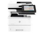 HP M527c LaserJet Enterprise Mult-Function Mono Laser Printer