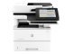 HP M527c LaserJet Enterprise Mult-Function Mono Laser Printer