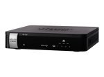 Cisco Small Business RV130 Router
