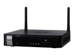 Cisco Small Business RV130W Wireless Router