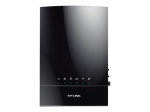 TP-Link Archer C20i AC750 Wireless Dual Band Router