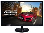 Asus VS248HR 24" LED 1ms DVI HDMI Gaming Monitor