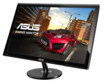 Asus VS278H 27" LED LCD HDMI Monitor