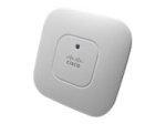 Cisco Aironet 702i Controller-based Radio Access Point