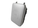 Cisco Aironet 1532e Radio Access Point