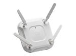 Cisco Aironet 3702e Controller-based Radio Access Point