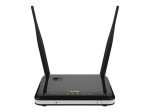 D-Link DWR-118 Wireless router