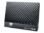 ASUS AC1200 Router Dual-band Wireless